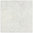 Ozstone Silver External Tile 450x450