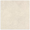 Ozstone Beige Matt P3 Floor Tile 450x450
