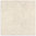 Ozstone Beige Matt P3 Floor Tile 450x450