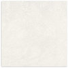 Ozstone White Matt Floor Tile 300x300