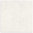 Ozstone White Matt Floor Tile 300x300