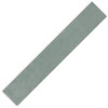 Capri Green Gloss Wall Tile 50x300
