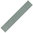 Capri Green Gloss Wall Tile 50x300