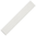 Capri Pure White Matt Wall Tile 50x300