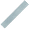 Capri Blue Matt Wall Tile 50x300