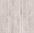 Capri Pink Matt Wall Tile 50x300