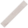 Capri Pink Matt Wall Tile 50x300