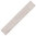Capri Pink Matt Wall Tile 50x300
