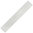 Capri Light Grey Gloss Wall Tile 50x300