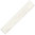 Capri Beige Gloss Wall Tile 50x300