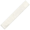 Capri Beige Matt Wall Tile 50x300