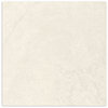 Lakestone White Matt P2/P4 600x600