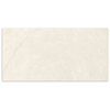 Lakestone White Matt P2/P4 300x600