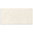 Lakestone White Matt P2/P4 300x600