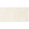 Lakestone White Matt P2/P4 600x1200