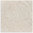 Lakestone Grey Matt P2/P4 600x600
