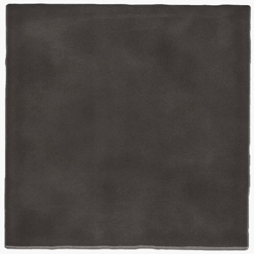 Casablanca Black Gloss Wall Tile 120x120