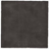 Casablanca Black Gloss Wall Tile 120x120
