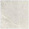 Soap Stone White External Tile 600x600