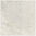 Soap Stone White External Tile 600x600