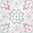 Codicer Guell Rosa Tile 250x250