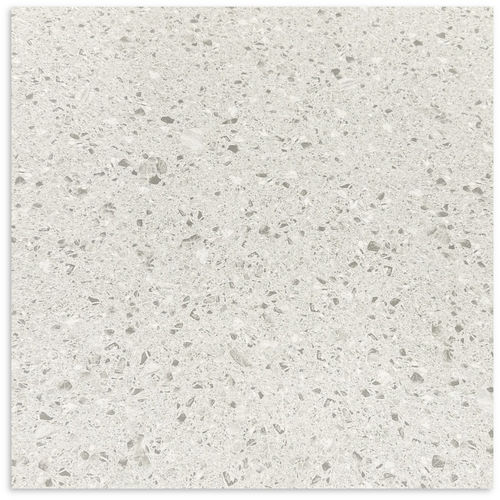 Astra Mist Matt Tile 600x600