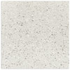 Astra Mist Matt Tile 600x600