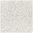 Astra Mist Matt Tile 600x600