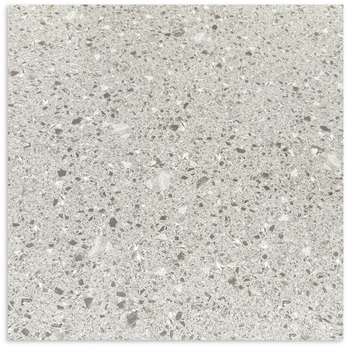Astra Fog Matt Tile 600x600