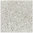 Astra Fog Matt Tile 600x600