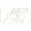 Palazzo Grey Matt Tile 600x1200