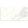 Palazzo Grey Matt Tile 300x600