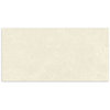 Modena Sand Matt Tile 600x1200