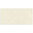 Modena Sand Matt Tile 600x1200