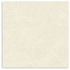 Modena Sand Matt Tile 600x600