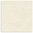 Modena Sand Matt Tile 600x600