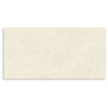 Modena Sand Matt Tile 300x600