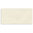 Modena Sand Matt Tile 300x600