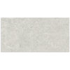 Modena Tundra Blue Matt Tile 600x1200