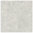 Modena Tundra Blue Matt Tile 600x600
