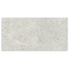 Modena Tundra Blue Matt Tile 300x600