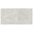 Modena Tundra Blue Matt Tile 300x600