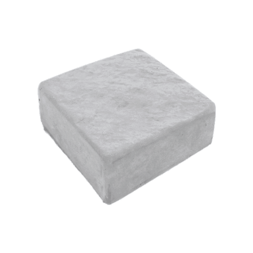 Edenstone Moody Grey Cobble 100x100