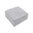 Edenstone Moody Grey Cobble 100x100