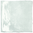 Krema Block Blue Gloss Wall 125x125