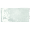 Krema Bar Blue Gloss Wall 62.5x125