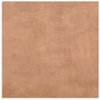 Terracotta Clay Tile 150x150
