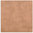 Terracotta Clay Tile 150x150