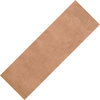 Terracotta Clay Tile 75x230