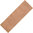 Terracotta Clay Tile 75x230
